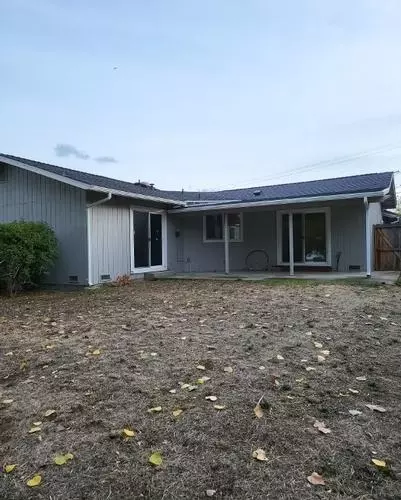 810 North St, Yreka, CA 96097 photo 19