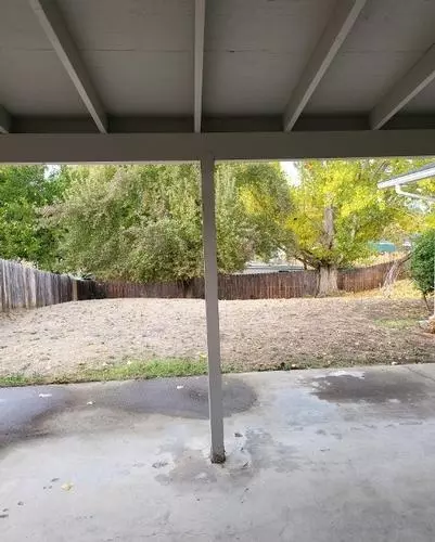 810 North St, Yreka, CA 96097 photo 18