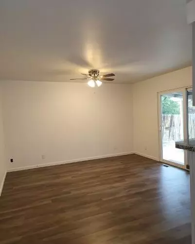810 North St, Yreka, CA 96097 photo 4