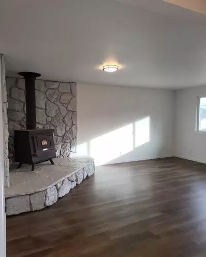 810 North St, Yreka, CA 96097 photo 14