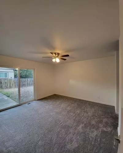 810 North St, Yreka, CA 96097 photo 10