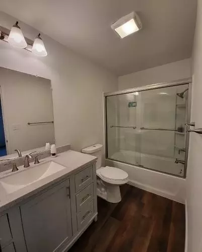 810 North St, Yreka, CA 96097 photo 7