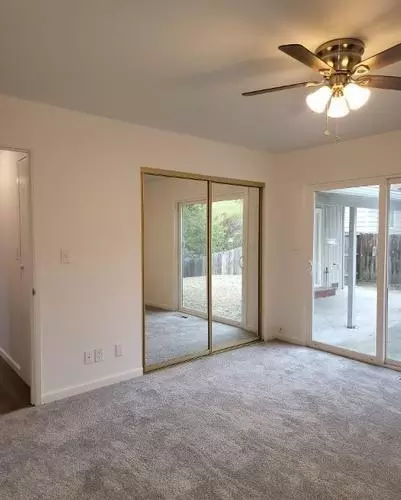 810 North St, Yreka, CA 96097 photo 11