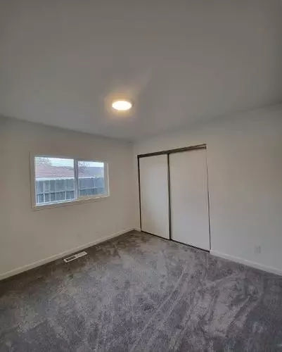810 North St, Yreka, CA 96097 photo 8