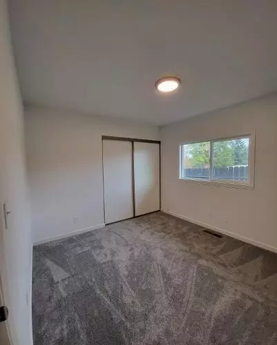 810 North St, Yreka, CA 96097 photo 9