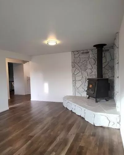 810 North St, Yreka, CA 96097 photo 13