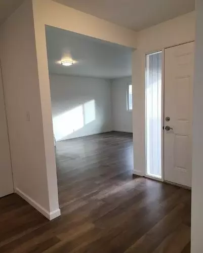 810 North St, Yreka, CA 96097 photo 5