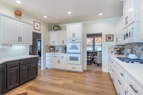 1731 Crosby Ln, Redding, CA 96003 photo 12