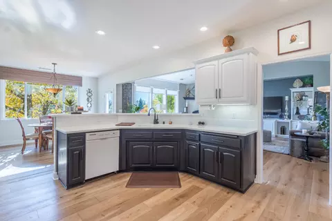 1731 Crosby Ln, Redding, CA 96003 photo 14