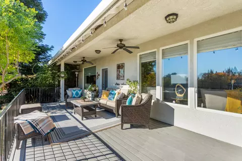 1731 Crosby Ln, Redding, CA 96003 photo 31