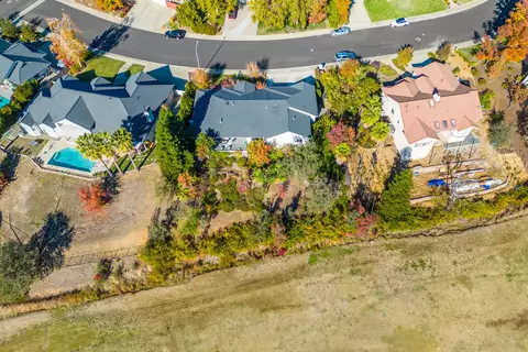 1731 Crosby Ln, Redding, CA 96003 photo 37