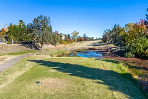 1731 Crosby Ln, Redding, CA 96003 photo 38