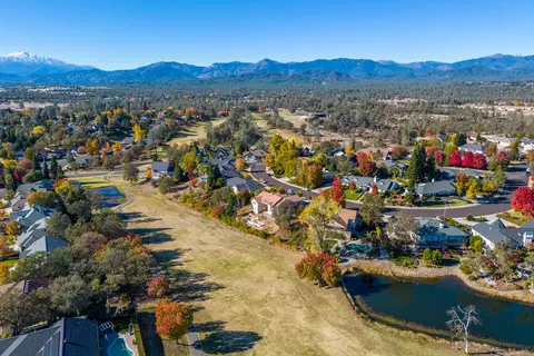 1731 Crosby Ln, Redding, CA 96003 photo 39