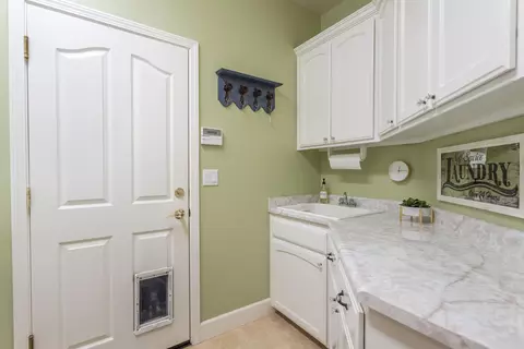 1731 Crosby Ln, Redding, CA 96003 photo 28