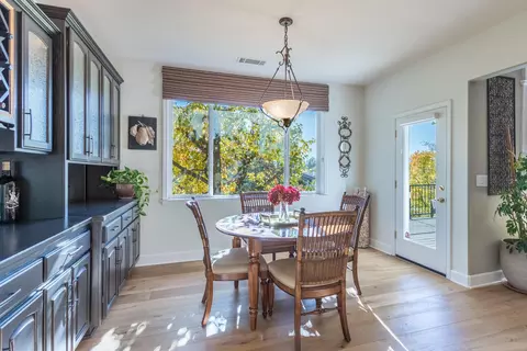 1731 Crosby Ln, Redding, CA 96003 photo 17