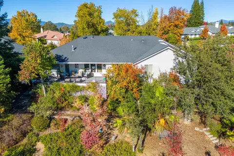 1731 Crosby Ln, Redding, CA 96003 photo 36
