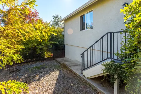 1731 Crosby Ln, Redding, CA 96003 photo 33