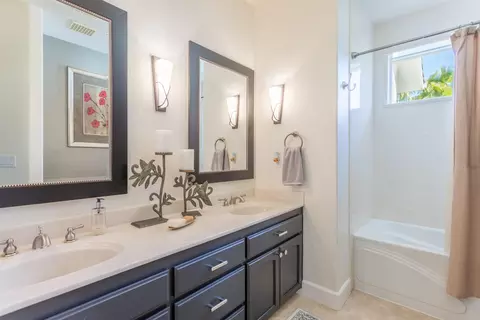 1731 Crosby Ln, Redding, CA 96003 photo 25