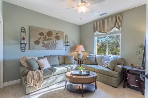 1731 Crosby Ln, Redding, CA 96003 photo 23