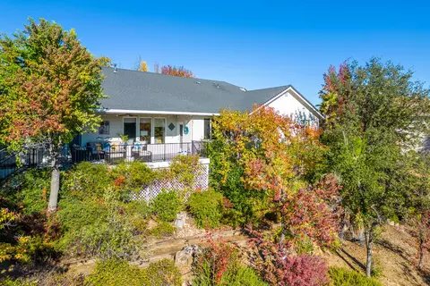 1731 Crosby Ln, Redding, CA 96003 photo 35