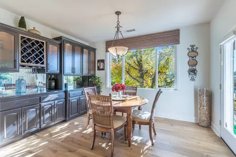 1731 Crosby Ln, Redding, CA 96003 photo 16