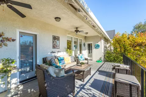 1731 Crosby Ln, Redding, CA 96003 photo 32