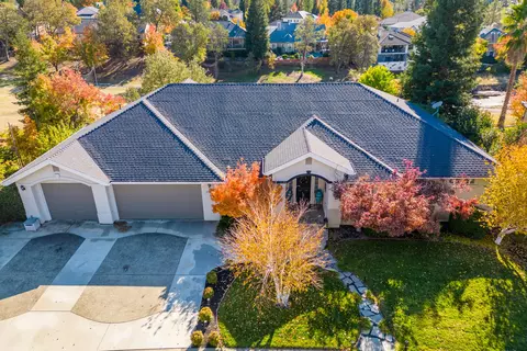1731 Crosby Ln, Redding, CA 96003 photo 41