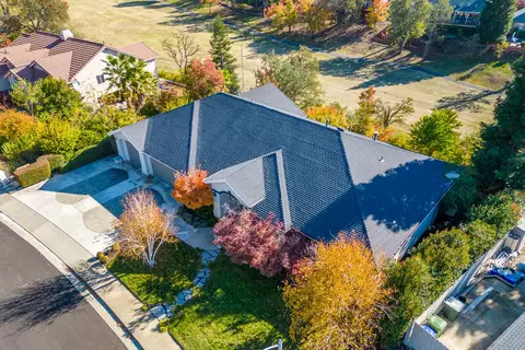 1731 Crosby Ln, Redding, CA 96003 photo 40
