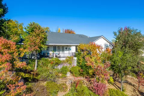 1731 Crosby Ln, Redding, CA 96003 photo 34