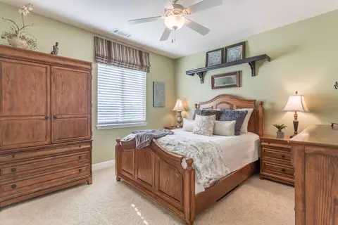 1731 Crosby Ln, Redding, CA 96003 photo 24