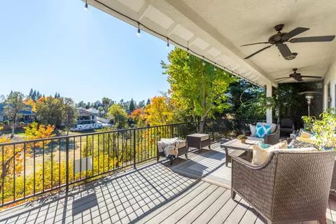 1731 Crosby Ln, Redding, CA 96003 photo 30