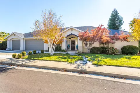 1731 Crosby Ln, Redding, CA 96003 photo 42