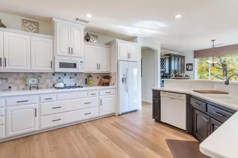 1731 Crosby Ln, Redding, CA 96003 photo 13