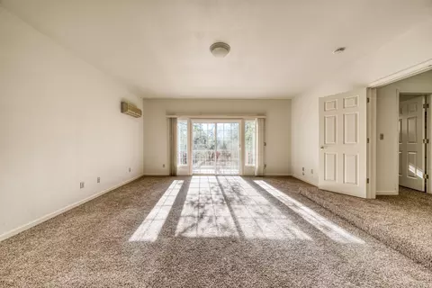 2889 Howard Dr, Redding, CA 96001 photo 15
