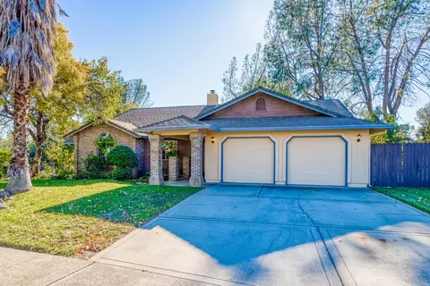 2889 Howard Dr, Redding, CA 96001 photo 30