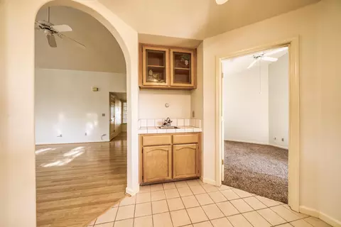 2889 Howard Dr, Redding, CA 96001 photo 12