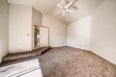 2889 Howard Dr, Redding, CA 96001 photo 14