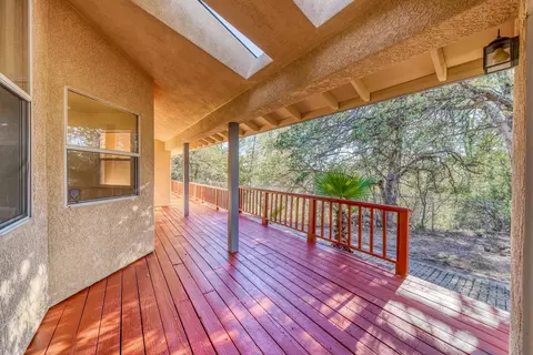 2889 Howard Dr, Redding, CA 96001 photo 27