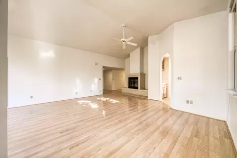 2889 Howard Dr, Redding, CA 96001 photo 4