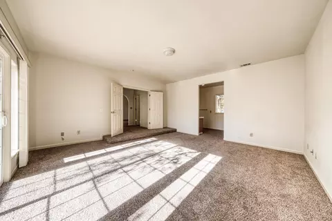 2889 Howard Dr, Redding, CA 96001 photo 16