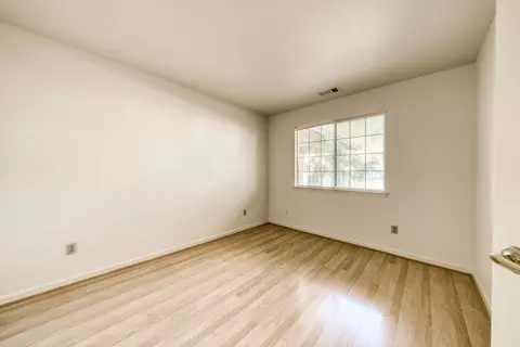 2889 Howard Dr, Redding, CA 96001 photo 24