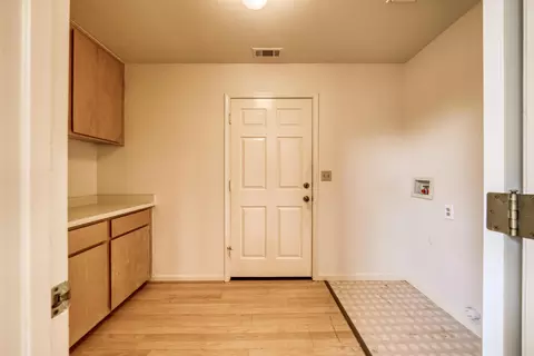 2889 Howard Dr, Redding, CA 96001 photo 26
