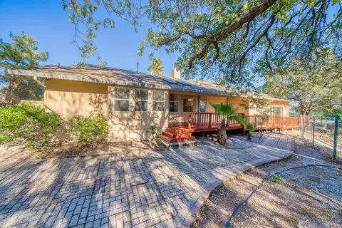2889 Howard Dr, Redding, CA 96001 photo 33