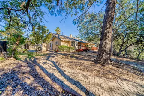 2889 Howard Dr, Redding, CA 96001 photo 29