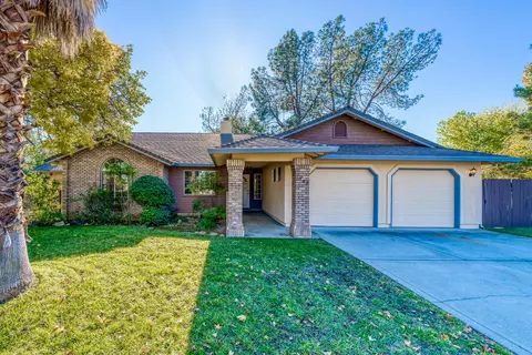 2889 Howard Dr, Redding, CA 96001 photo 1