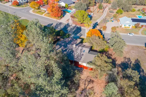 2889 Howard Dr, Redding, CA 96001 photo 36
