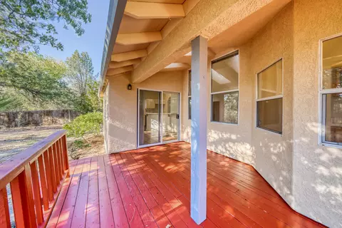 2889 Howard Dr, Redding, CA 96001 photo 28