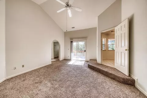 2889 Howard Dr, Redding, CA 96001 photo 13