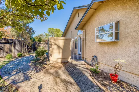 2889 Howard Dr, Redding, CA 96001 photo 34