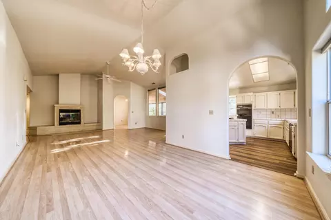 2889 Howard Dr, Redding, CA 96001 photo 6